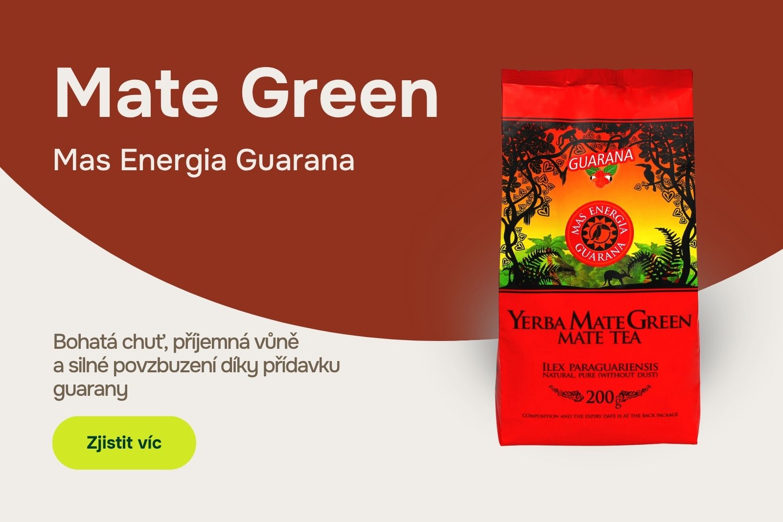 mate-green-mas-energia-guarana